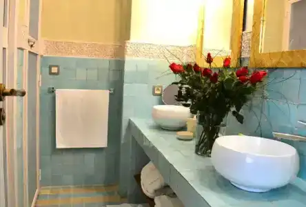 Riad Karmela Princesse - 28