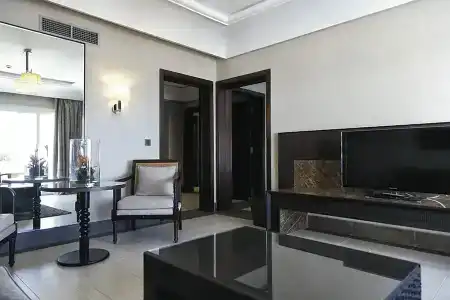 Riu Palace Tikida Agadir - All Inclusive - 68