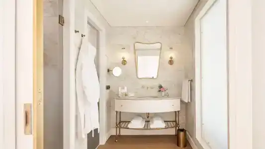 Biblos Resort Alaçatı - 93