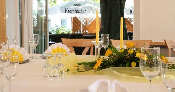 Zum Starenkasten GmbH - 7