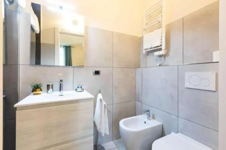 b&b Too Cute 2b Str8 - 113