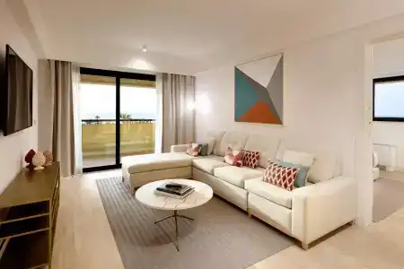 Grand Palladium Sicilia Resort & Spa - 74
