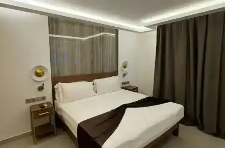 Coral Strand Smart Choice - 28