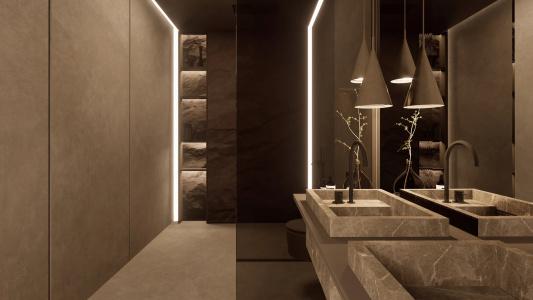 Elysium Boutique & Spa (Adults Only) - 134