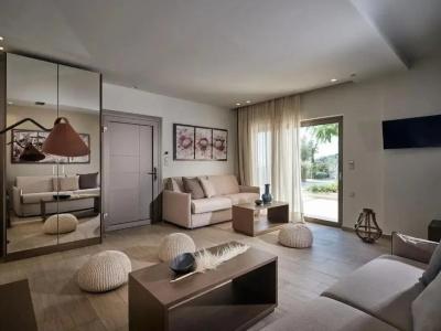 Prima Vista Boutique & Spa - 72