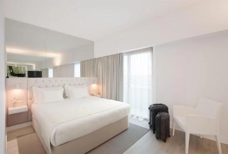 Lutecia Smart Design - 65