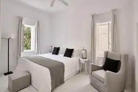 Vedema, a Luxury Collection Resort, Santorini - 2
