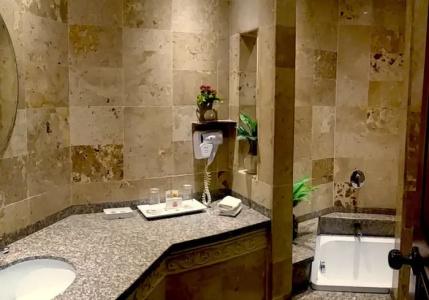 Pacific Club Resort - Sha Extra Plus - 81