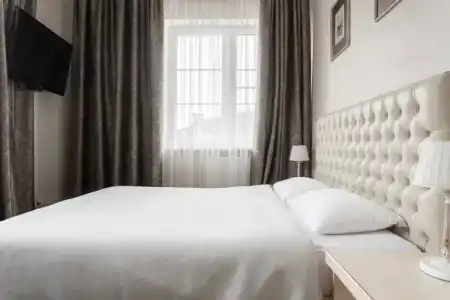 РиверСайд - 122