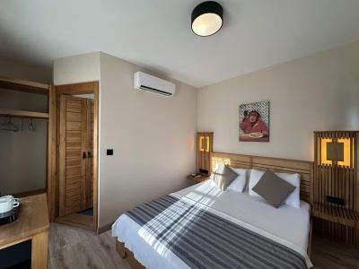 Asmin Bodrum - 82