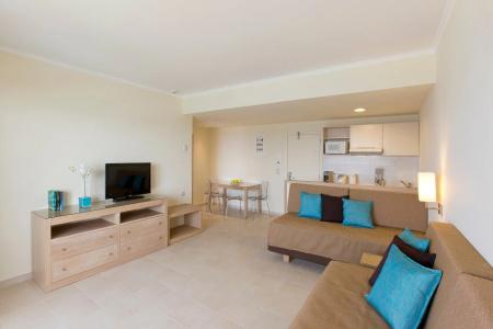 Sun Beach Resort - 62