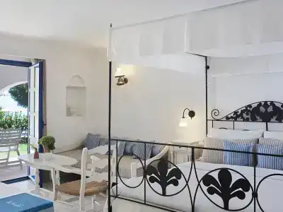 Creta Maris Beach Resort - 129