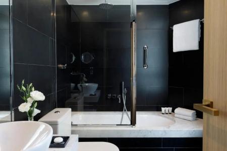 Le Belgrand Paris Champs Elysees, Tapestry By Hilton - 26
