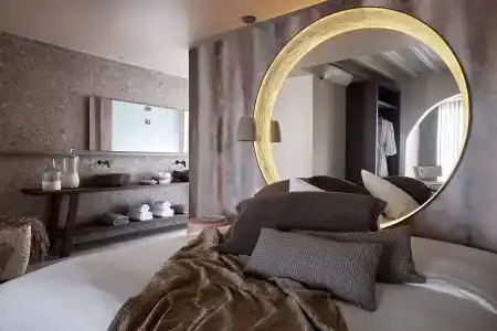 Amazon Mykonos Resort & Spa - 51