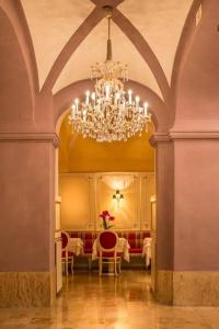 SchlossRömischer Kaiser - 20