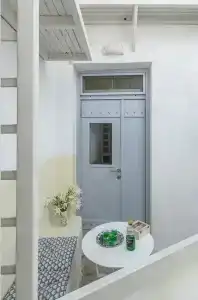 Venetian Suites - 130