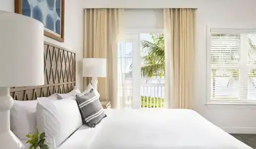 Parrot Key & Villas - 59