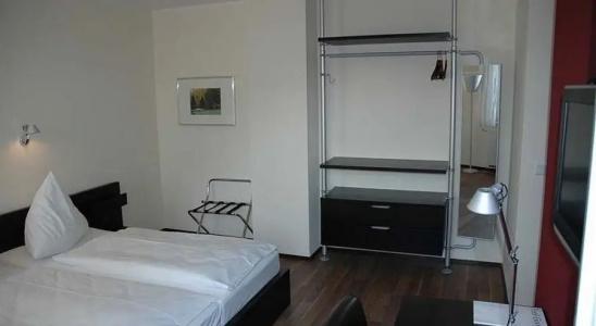 Von Korff´s Rest & Relax - 6