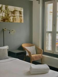 Check-Inn at Little India - SG Clean, Staycation Approved - 23
