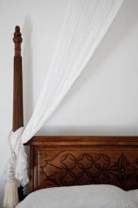 Quartara Boutique - 5