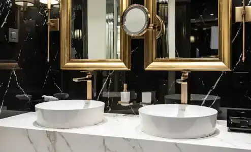 Xheko Imperial Luxury Boutique - 94