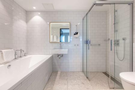 Radisson Blu Atlantic, Stavanger - 102