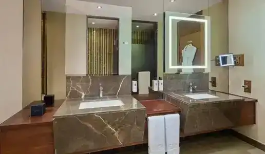 Maxx Royal Belek Golf Resort - 45