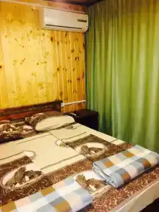 Владимир - 1