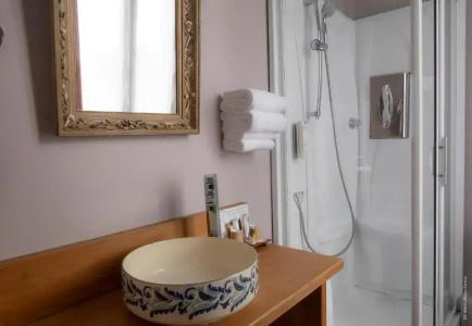 de Charme La Bonne Adresse - 24