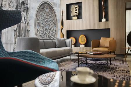 Boutique am Stephansplatz - 5