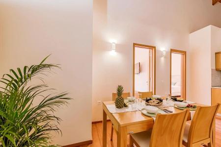 Villa Di Mare Seaside Suites - 74