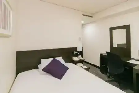 Granvia Osaka-Jr Hotel Group - 54