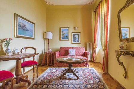 Boutique Villa Sostaga - 92