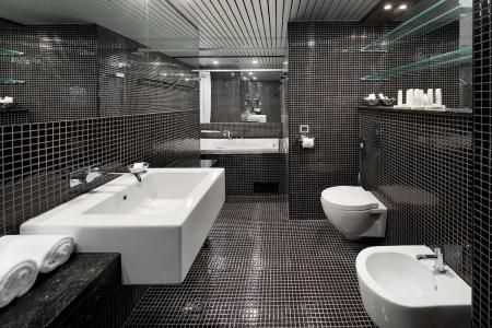 Radisson Blu Olümpia - 92