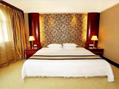 Grand Palace - Grand Management Group - 50