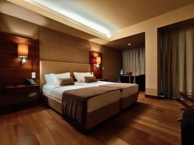 Four Views Baia - Adults Only - 84