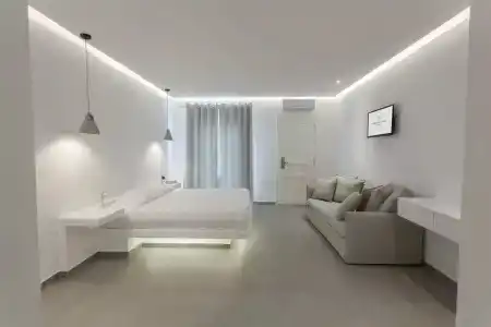 Aeolos Resort - 77