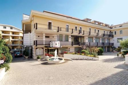 Parco Delle Rose - 0