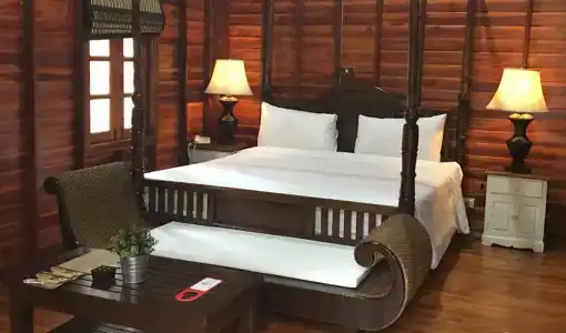 Malibu Koh Samui Resort & Beach Club - Sha Extra Plus - 27