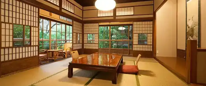 Kansuiro - 21