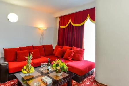 Phoenicia Grand - 77