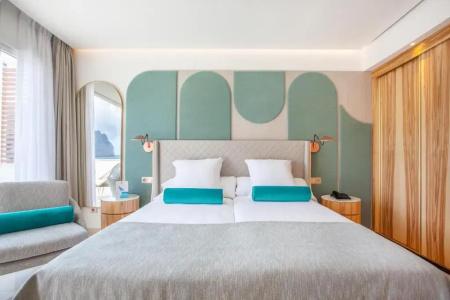 Grupotel Molins - 27