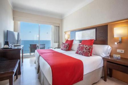 Grupotel Aguait Resort & Spa - Adults Only - 51