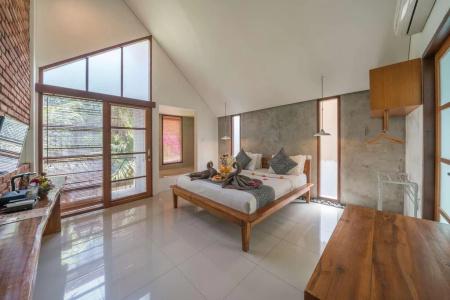 Yarama Cottages - 62