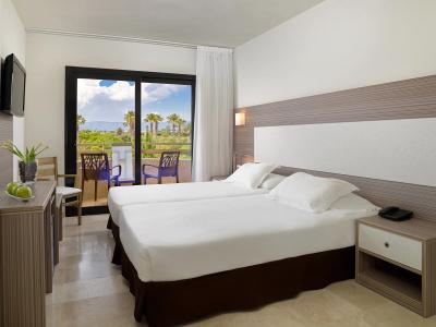 H10 Cambrils Playa - 2