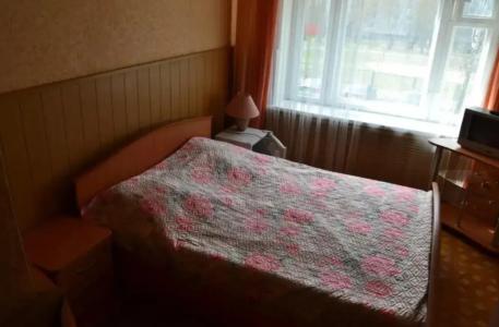 Патриот - 103