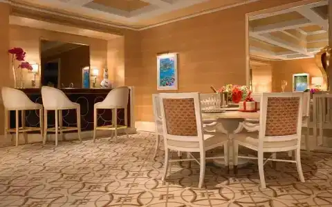 Wynn Las Vegas - 130