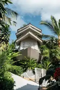 Melia Koh Samui - Sha Extra Plus - 48