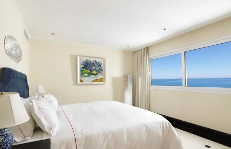 Out Of The Blue Capsis Elite Resort - 95