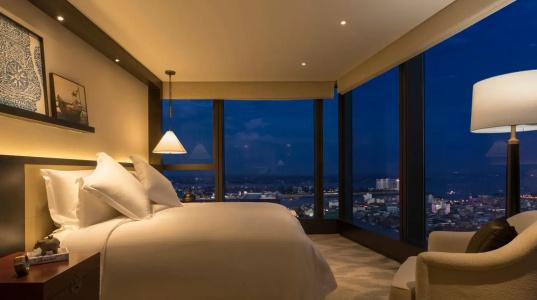 Rosewood Phnom Penh - 62